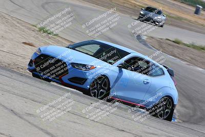 media/Sep-16-2023-Speed Ventures (Sat) [[87689546bd]]/Purple/Session 3 (Off Ramp)/